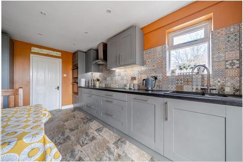 undefined, Cantlop Grange, Cantlop, Cross Houses, Shrewsbury, SY5 6HH