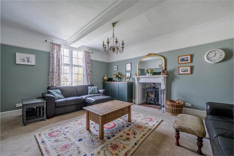 undefined, Cantlop Grange, Cantlop, Cross Houses, Shrewsbury, SY5 6HH