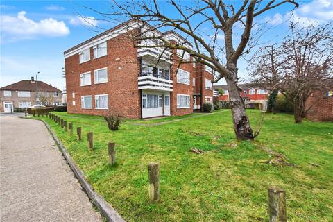 undefined, Upton Road, Bexleyheath, DA6