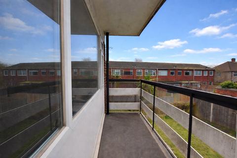 undefined, Upton Road, Bexleyheath, DA6