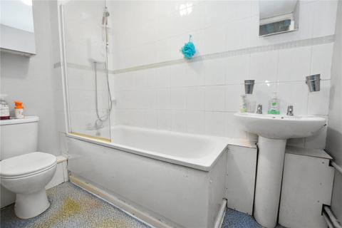 undefined, Upton Road, Bexleyheath, DA6
