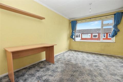 undefined, Upton Road, Bexleyheath, DA6
