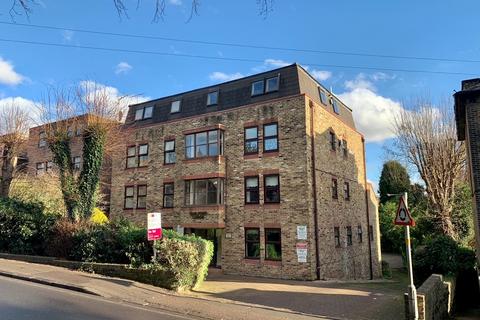 undefined, Queens Road, Brentwood