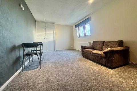 undefined, Queens Road, Brentwood