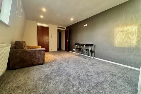 undefined, Queens Road, Brentwood