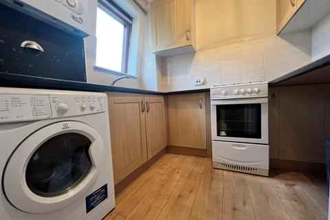 undefined, Queens Road, Brentwood