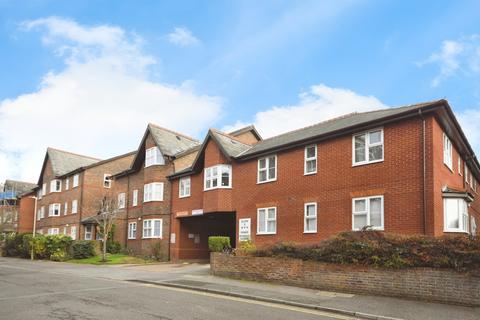 1 bedroom apartment for sale, Eastfield Road, Brentwood