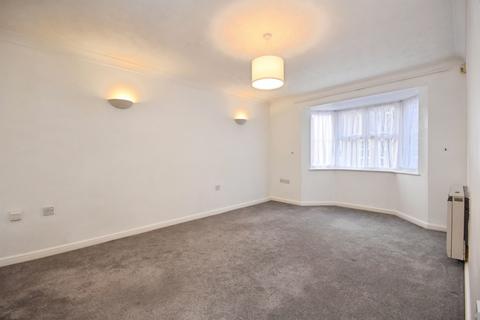 1 bedroom apartment for sale, Eastfield Road, Brentwood