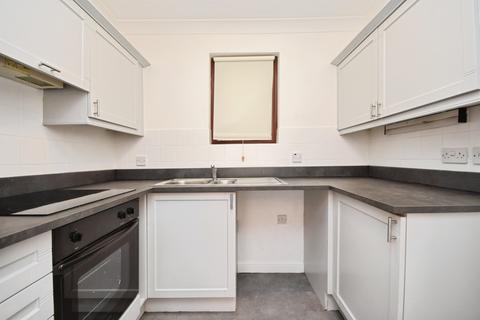 1 bedroom apartment for sale, Eastfield Road, Brentwood