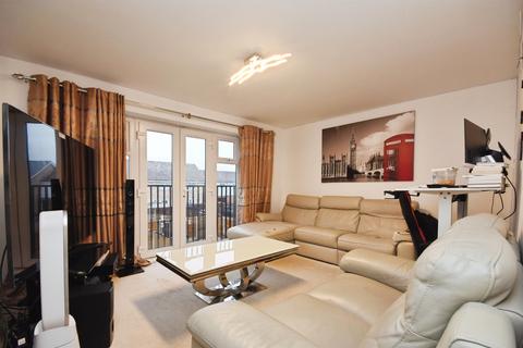 undefined, Markhams Close, Basildon