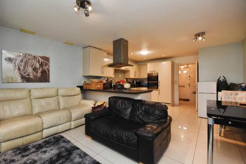 undefined, Markhams Close, Basildon