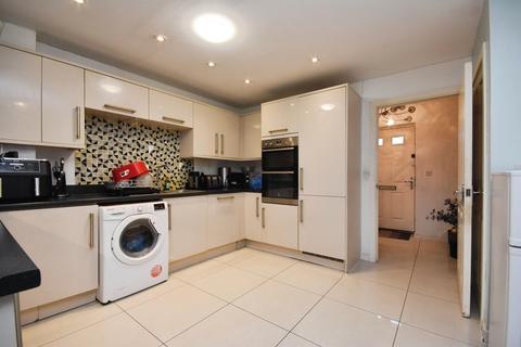 undefined, Markhams Close, Basildon