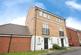 Markhams Close, Basildon