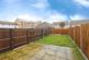 Additional image 2 of Markhams Close, Basildon