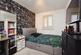 Additional image 11 of Markhams Close, Basildon