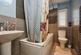 Additional image 12 of Markhams Close, Basildon
