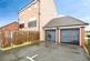 Additional image 13 of Markhams Close, Basildon
