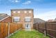 Additional image 14 of Markhams Close, Basildon
