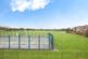 Additional image 15 of Markhams Close, Basildon