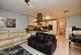 Additional image 3 of Markhams Close, Basildon