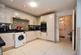 Additional image 4 of Markhams Close, Basildon