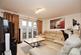 Additional image 5 of Markhams Close, Basildon