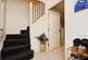 Additional image 7 of Markhams Close, Basildon