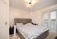 Additional image 8 of Markhams Close, Basildon