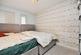 Additional image 10 of Markhams Close, Basildon