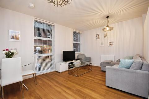 undefined, Ingrave Road, Brentwood