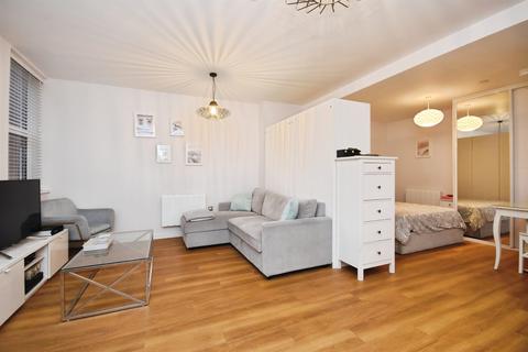 undefined, Ingrave Road, Brentwood