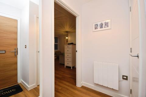 undefined, Ingrave Road, Brentwood