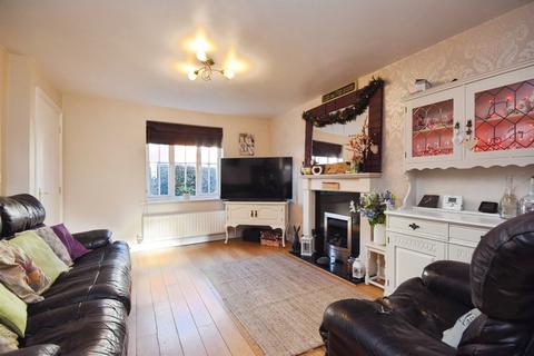 undefined, The Gables, Ongar