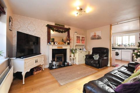 undefined, The Gables, Ongar