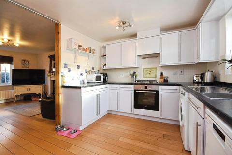 undefined, The Gables, Ongar