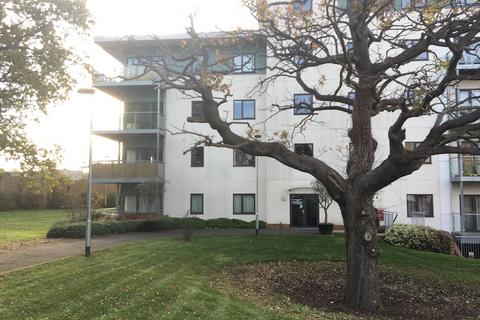Rollason Way, Brentwood