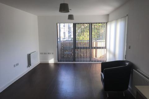 undefined, Rollason Way, Brentwood