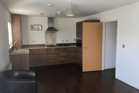 undefined, Rollason Way, Brentwood
