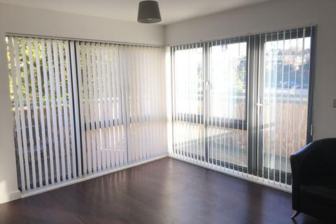 undefined, Rollason Way, Brentwood