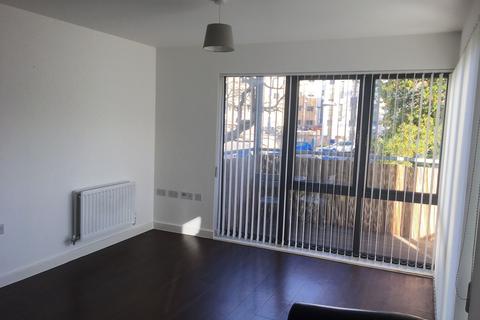undefined, Rollason Way, Brentwood