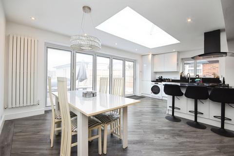 undefined, Cadogan Avenue, West Horndon, Brentwood