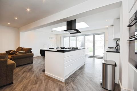 undefined, Cadogan Avenue, West Horndon, Brentwood