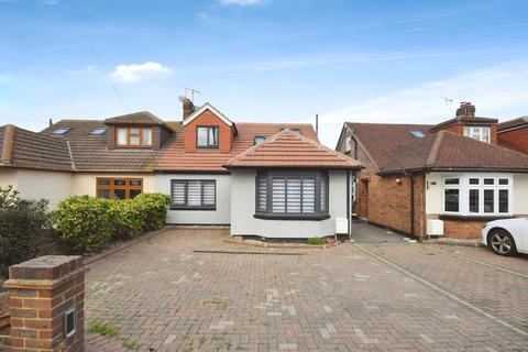 undefined, Cadogan Avenue, West Horndon, Brentwood