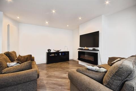 undefined, Cadogan Avenue, West Horndon, Brentwood