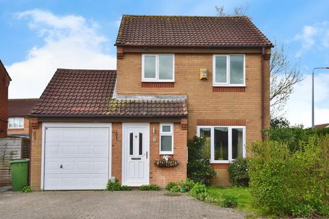 undefined, Deer Park Way, Beverley