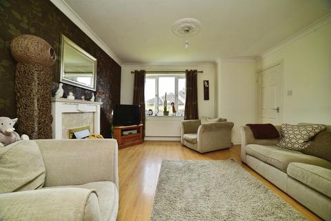 undefined, Deer Park Way, Beverley