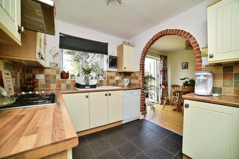 undefined, Deer Park Way, Beverley