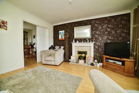 undefined, Deer Park Way, Beverley