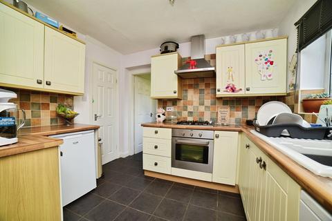 undefined, Deer Park Way, Beverley