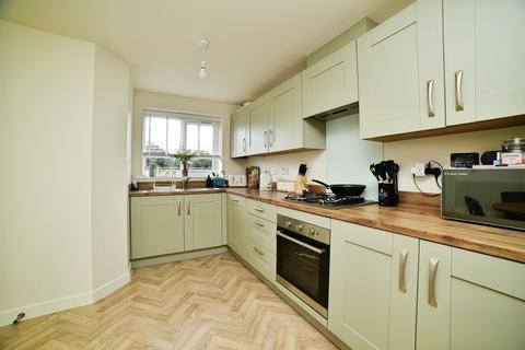undefined, Harthill Avenue, Leconfield, Beverley